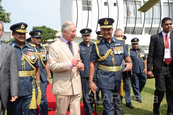 his_royal_highnes_prince_charles