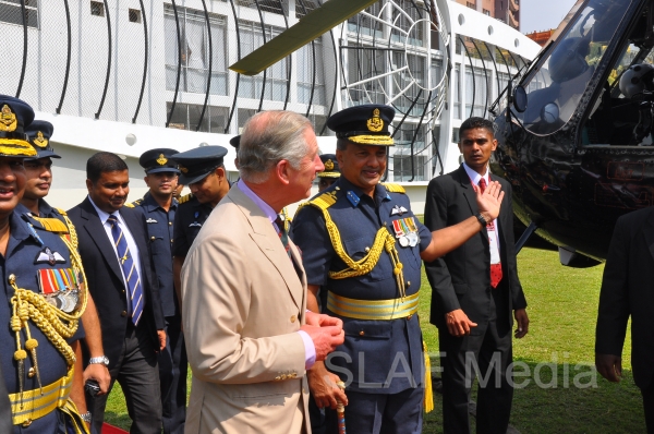his_royal_highnes_prince_charles