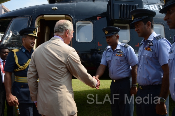 his_royal_highnes_prince_charles