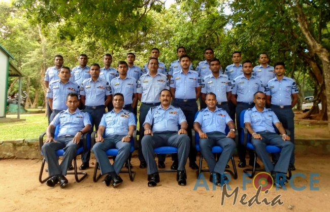 Hospitality Management School Conducts