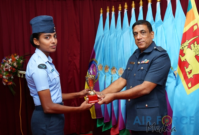 CERTIFICATE AWARDING CEREMONY OF HOSPITALITY MANAGEMENT SCHOOL