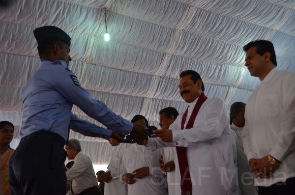 house_donation_apiwenuwenapi