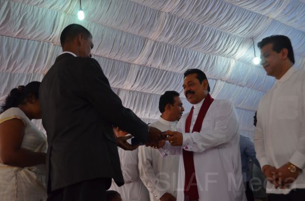 house_donation_apiwenuwenapi