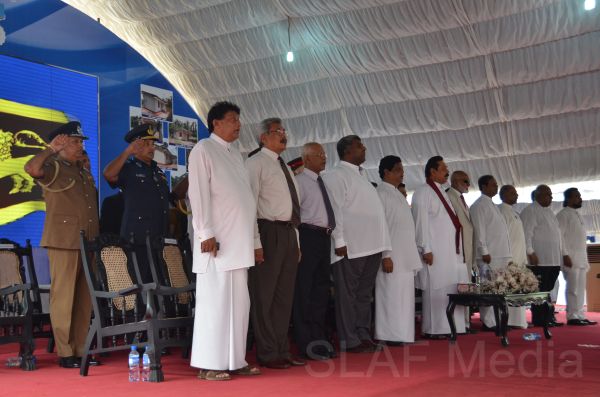 house_donation_apiwenuwenapi