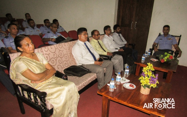A TRANSFORMATIVE WORKSHOP ON PUBLIC ACCOUNTING AND AUDITING