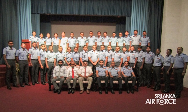 A TRANSFORMATIVE WORKSHOP ON PUBLIC ACCOUNTING AND AUDITING