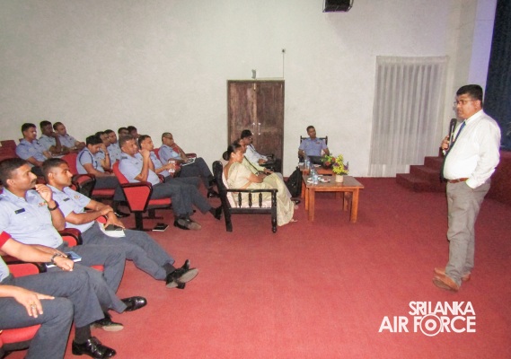 A TRANSFORMATIVE WORKSHOP ON PUBLIC ACCOUNTING AND AUDITING
