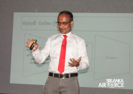 A TRANSFORMATIVE WORKSHOP ON PUBLIC ACCOUNTING AND AUDITING