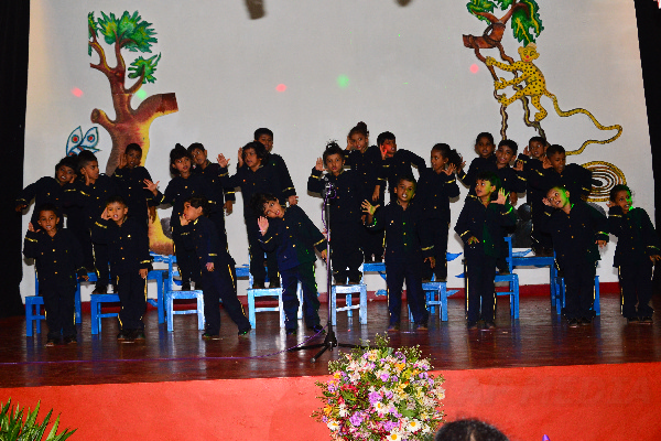 Air Chief Marshal Arup Raha visited the Sri Lanka Air Force Academy China Bay