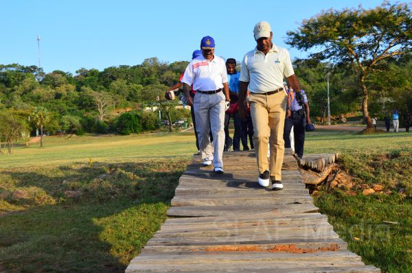 Air Chief Marshal Arup Raha visited the Sri Lanka Air Force Academy China Bay