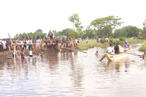 ‘Iddamal Udanaya’ at SLAF Ekala ‘Iddamal Udanaya’ at SLAF Ekala