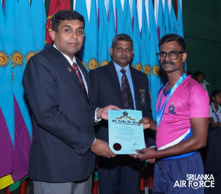 INTER UNIT CARROM CHAMPIONSHIP – 2024