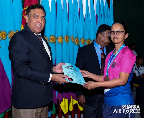 INTER UNIT CARROM CHAMPIONSHIP – 2024