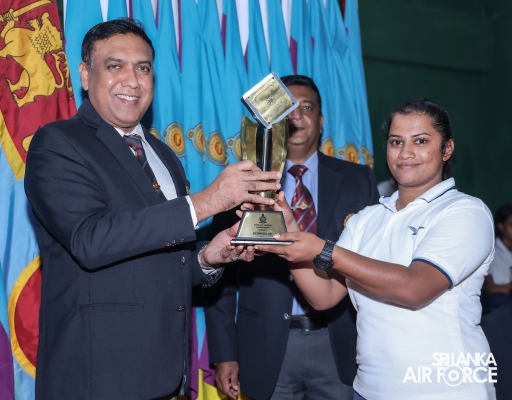 INTER UNIT CARROM CHAMPIONSHIP – 2024