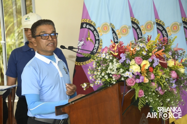 INTER
UNIT GOLF CHAMPIONSHIP - 2023