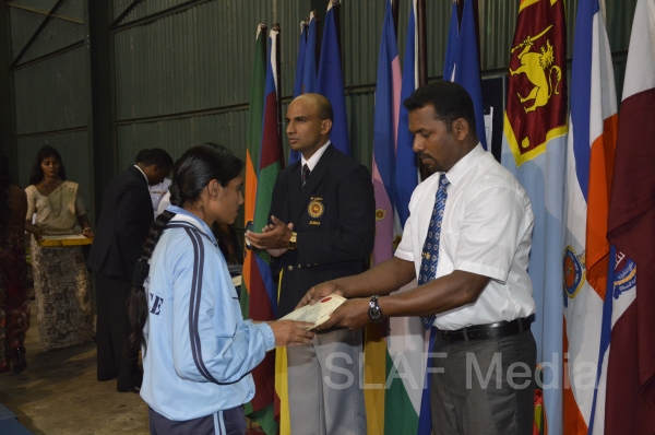 Inter Unit Judo Championship - 2013