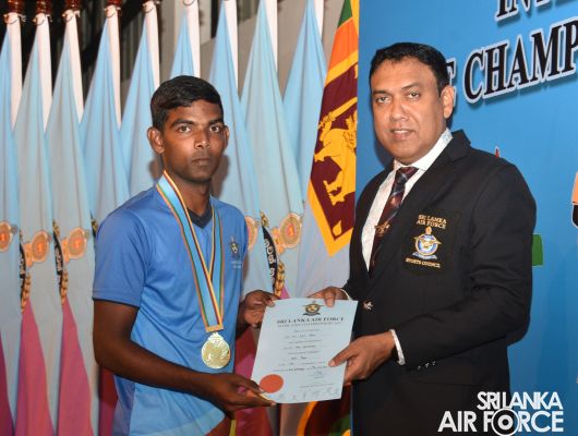 INTER
UNIT ELLE CHAMPIONSHIP 2022