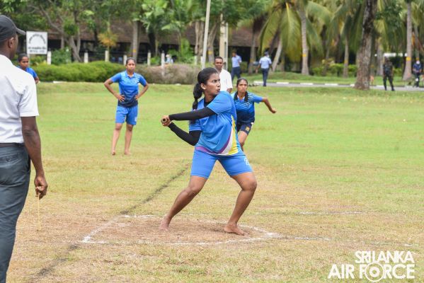 INTER
UNIT ELLE CHAMPIONSHIP 2022