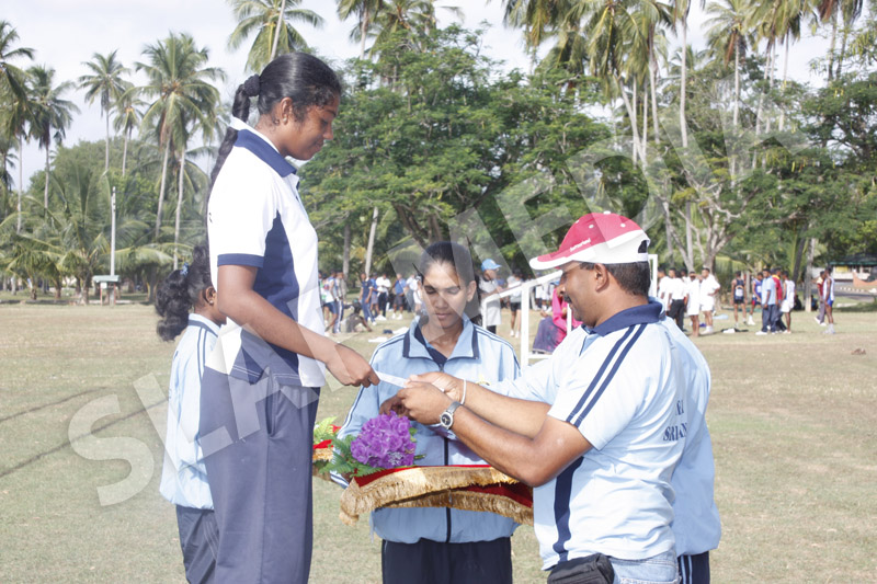 කොළඹ කඳවුර අන්තර් ඒකක මලල ක්රීඩා තරගාවලිය ජය ගනී