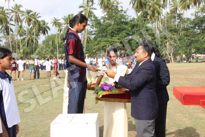 කොළඹ කඳවුර අන්තර් ඒකක මලල ක්රීඩා තරගාවලිය ජය ගනී