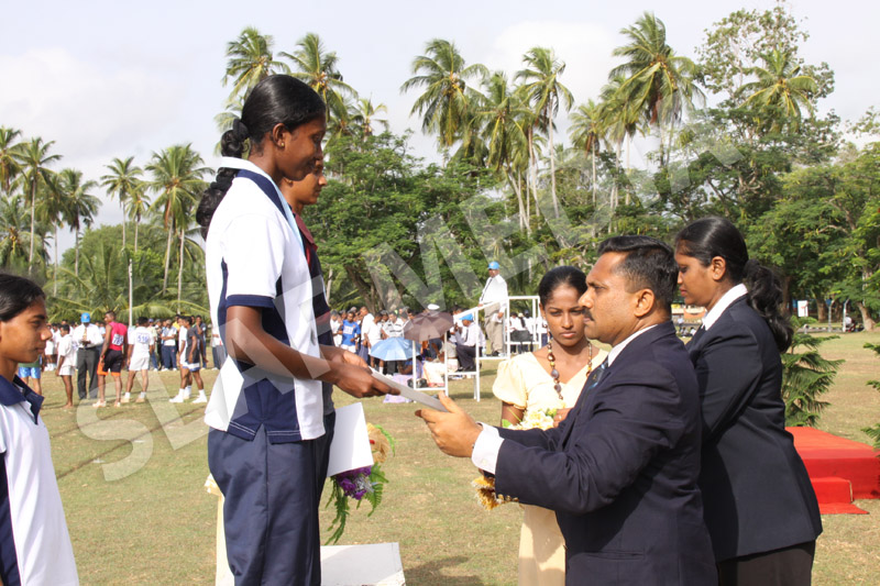 කොළඹ කඳවුර අන්තර් ඒකක මලල ක්රීඩා තරගාවලිය ජය ගනී