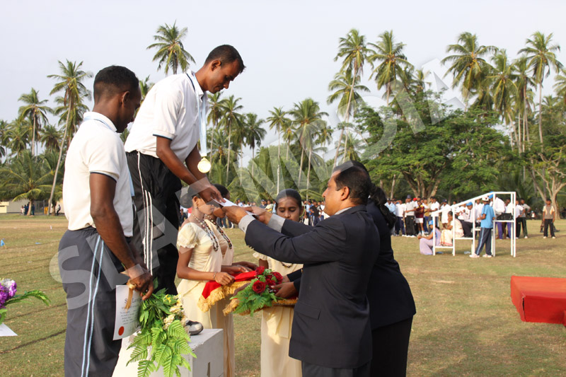 කොළඹ කඳවුර අන්තර් ඒකක මලල ක්රීඩා තරගාවලිය ජය ගනී