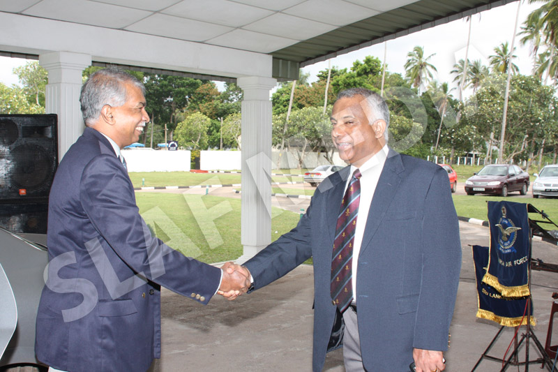 2010 අන්තර් ඒකක බැඩ්මිටන් තරගාවලිය 2010 අන්තර් ඒකක බැඩ්මිටන් තරගාවලිය