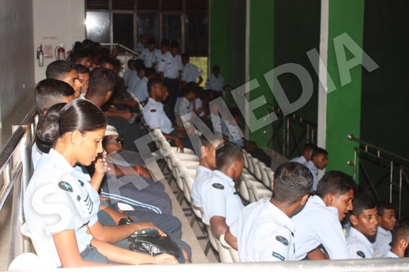 2010 අන්තර් ඒකක බැඩ්මිටන් තරගාවලිය 2010 අන්තර් ඒකක බැඩ්මිටන් තරගාවලිය