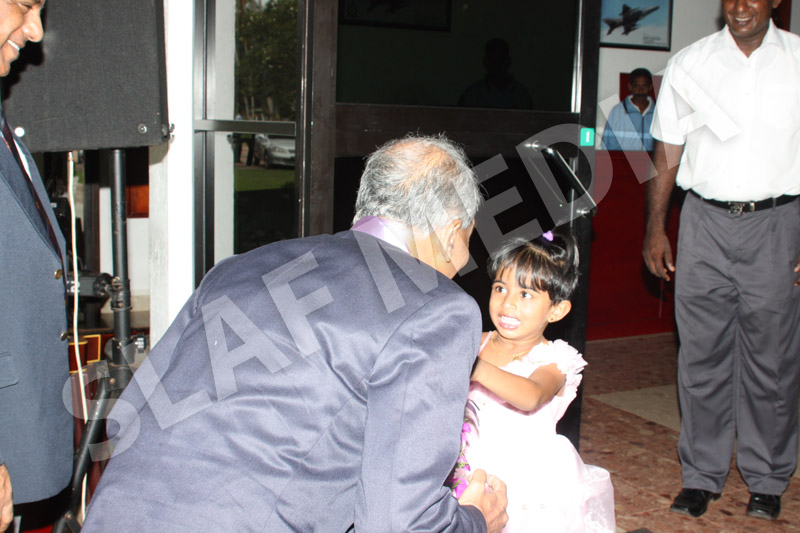 2010 අන්තර් ඒකක බැඩ්මිටන් තරගාවලිය 2010 අන්තර් ඒකක බැඩ්මිටන් තරගාවලිය