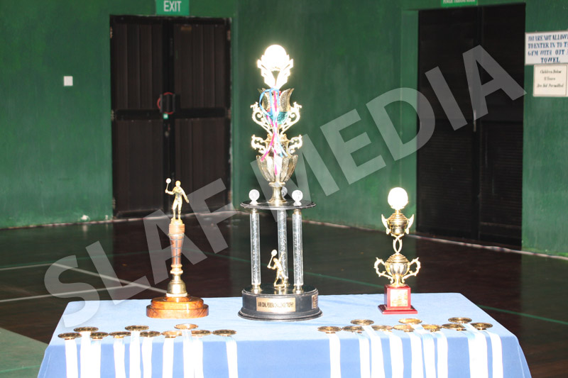 2010 අන්තර් ඒකක බැඩ්මිටන් තරගාවලිය 2010 අන්තර් ඒකක බැඩ්මිටන් තරගාවලිය