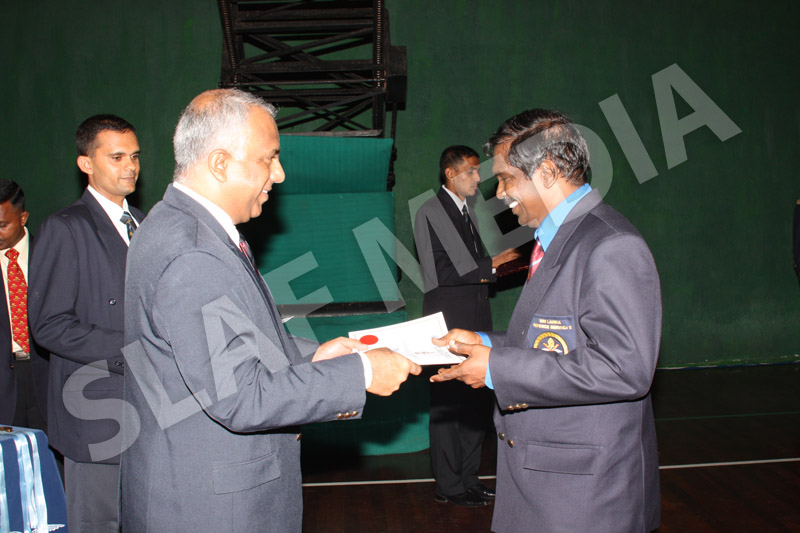 2010 අන්තර් ඒකක බැඩ්මිටන් තරගාවලිය 2010 අන්තර් ඒකක බැඩ්මිටන් තරගාවලිය
