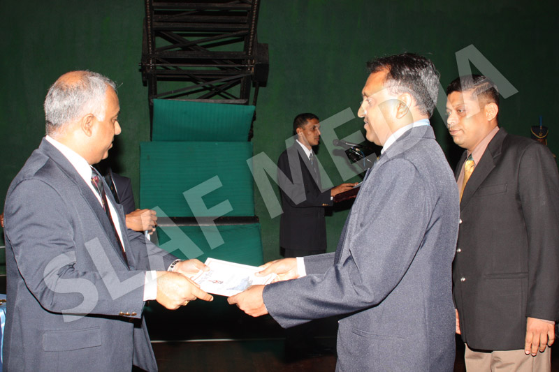 2010 අන්තර් ඒකක බැඩ්මිටන් තරගාවලිය 2010 අන්තර් ඒකක බැඩ්මිටන් තරගාවලිය