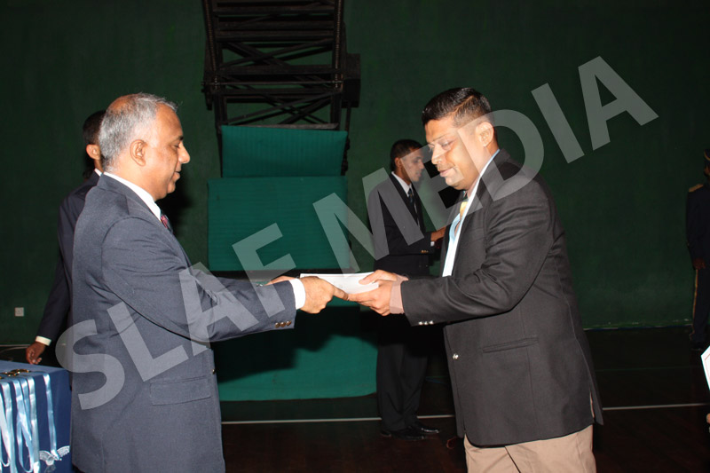 2010 අන්තර් ඒකක බැඩ්මිටන් තරගාවලිය 2010 අන්තර් ඒකක බැඩ්මිටන් තරගාවලිය