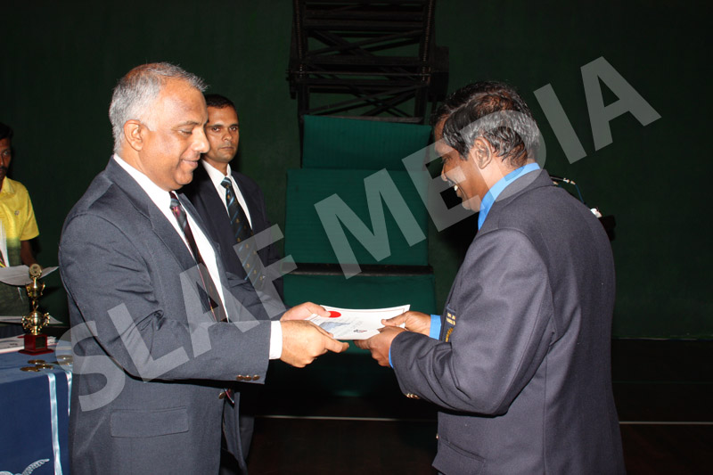 2010 අන්තර් ඒකක බැඩ්මිටන් තරගාවලිය 2010 අන්තර් ඒකක බැඩ්මිටන් තරගාවලිය