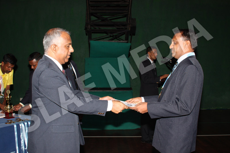 2010 අන්තර් ඒකක බැඩ්මිටන් තරගාවලිය 2010 අන්තර් ඒකක බැඩ්මිටන් තරගාවලිය