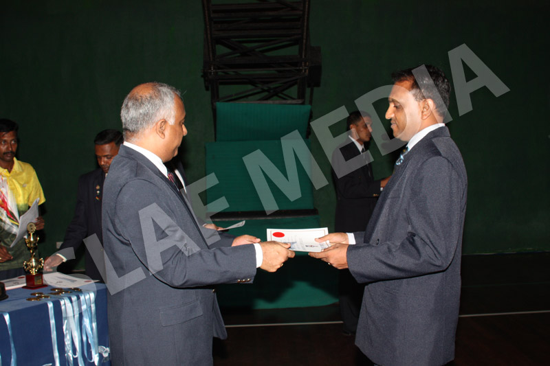 2010 අන්තර් ඒකක බැඩ්මිටන් තරගාවලිය 2010 අන්තර් ඒකක බැඩ්මිටන් තරගාවලිය