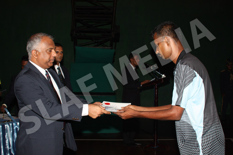 2010 අන්තර් ඒකක බැඩ්මිටන් තරගාවලිය 2010 අන්තර් ඒකක බැඩ්මිටන් තරගාවලිය