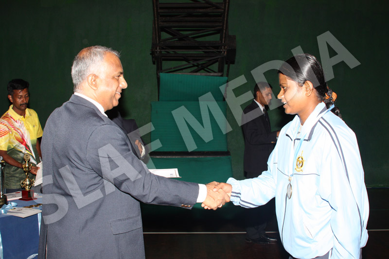 2010 අන්තර් ඒකක බැඩ්මිටන් තරගාවලිය 2010 අන්තර් ඒකක බැඩ්මිටන් තරගාවලිය