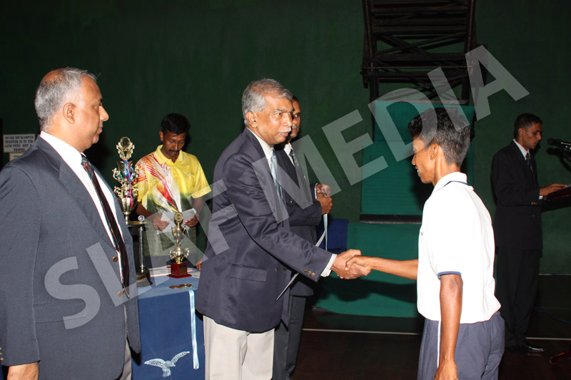 2010 අන්තර් ඒකක බැඩ්මිටන් තරගාවලිය 2010 අන්තර් ඒකක බැඩ්මිටන් තරගාවලිය