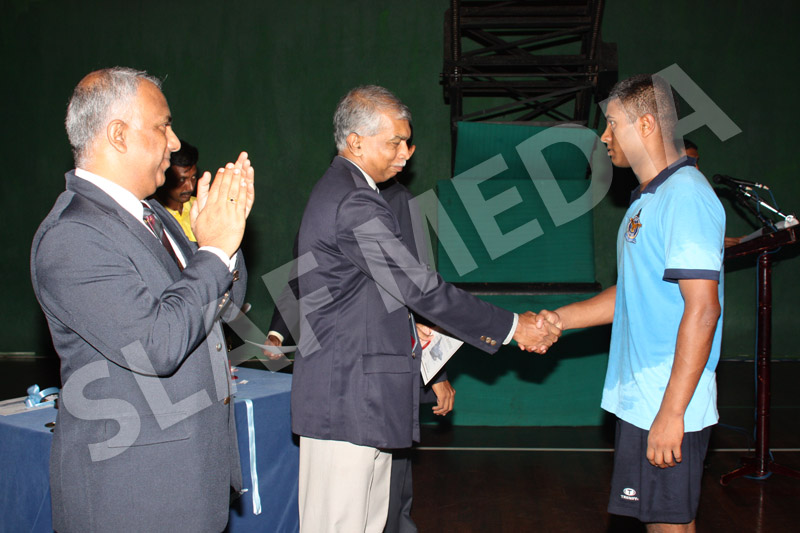 2010 අන්තර් ඒකක බැඩ්මිටන් තරගාවලිය 2010 අන්තර් ඒකක බැඩ්මිටන් තරගාවලිය