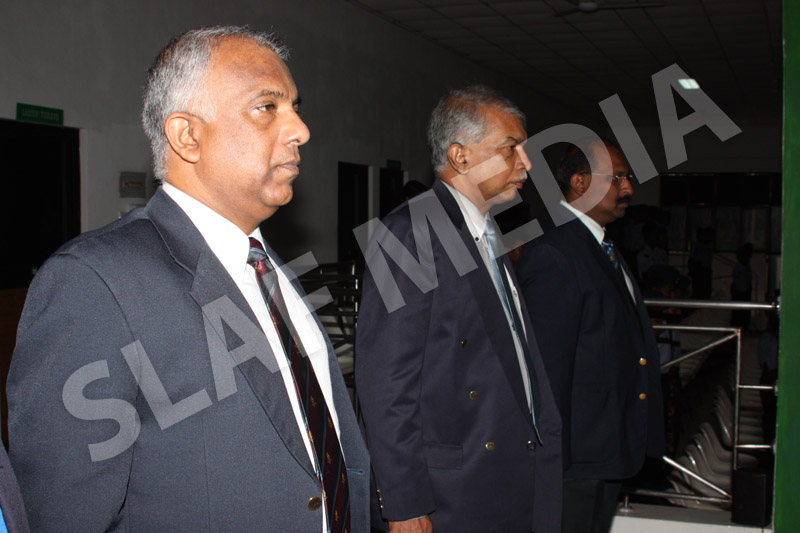 2010 අන්තර් ඒකක බැඩ්මිටන් තරගාවලිය 2010 අන්තර් ඒකක බැඩ්මිටන් තරගාවලිය