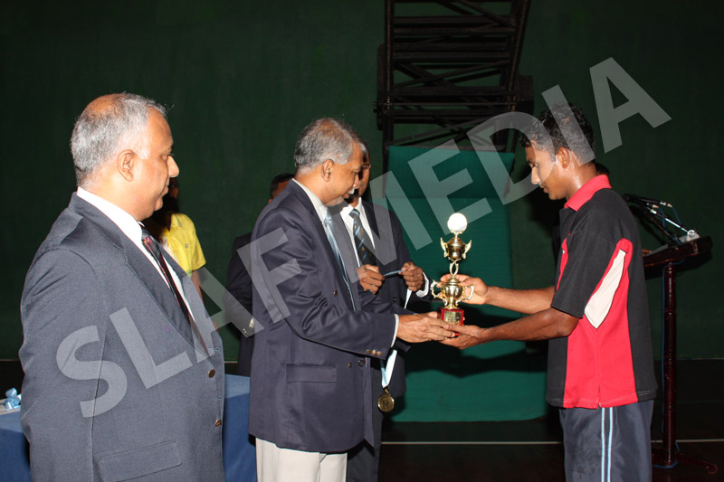 2010 අන්තර් ඒකක බැඩ්මිටන් තරගාවලිය 2010 අන්තර් ඒකක බැඩ්මිටන් තරගාවලිය