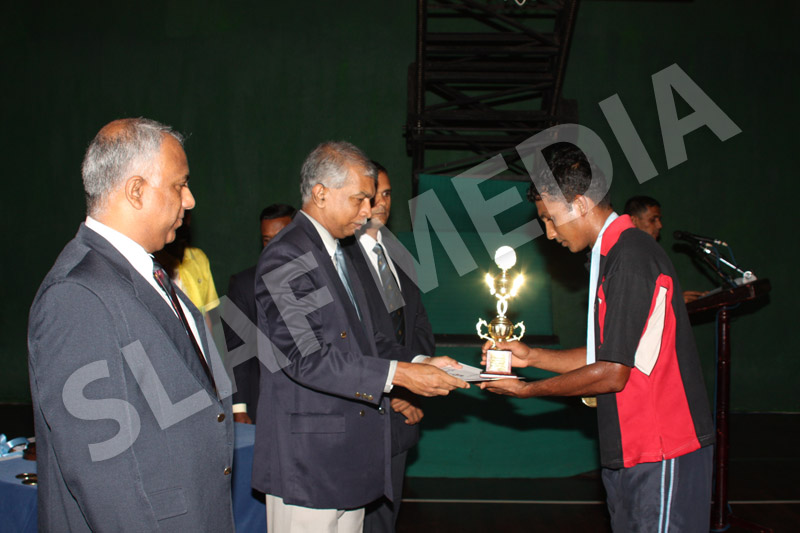 2010 අන්තර් ඒකක බැඩ්මිටන් තරගාවලිය 2010 අන්තර් ඒකක බැඩ්මිටන් තරගාවලිය
