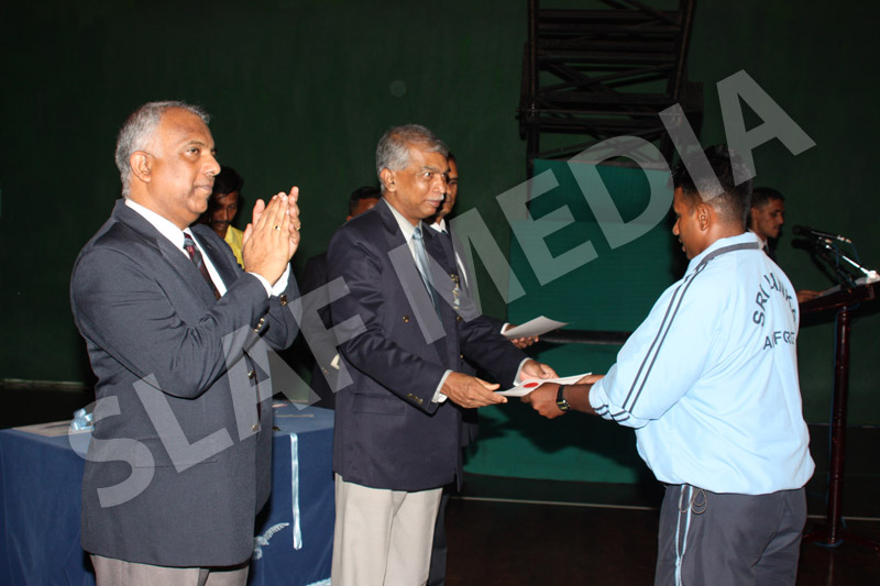 2010 අන්තර් ඒකක බැඩ්මිටන් තරගාවලිය 2010 අන්තර් ඒකක බැඩ්මිටන් තරගාවලිය