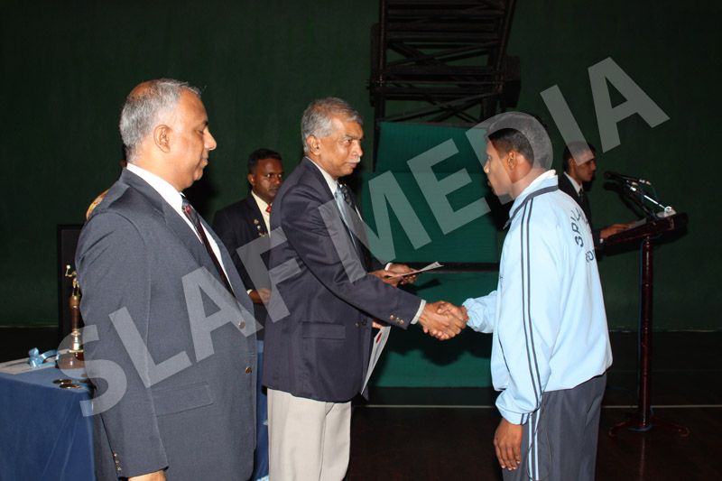 2010 අන්තර් ඒකක බැඩ්මිටන් තරගාවලිය 2010 අන්තර් ඒකක බැඩ්මිටන් තරගාවලිය