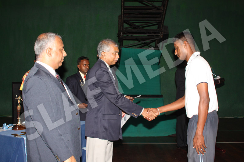 2010 අන්තර් ඒකක බැඩ්මිටන් තරගාවලිය 2010 අන්තර් ඒකක බැඩ්මිටන් තරගාවලිය
