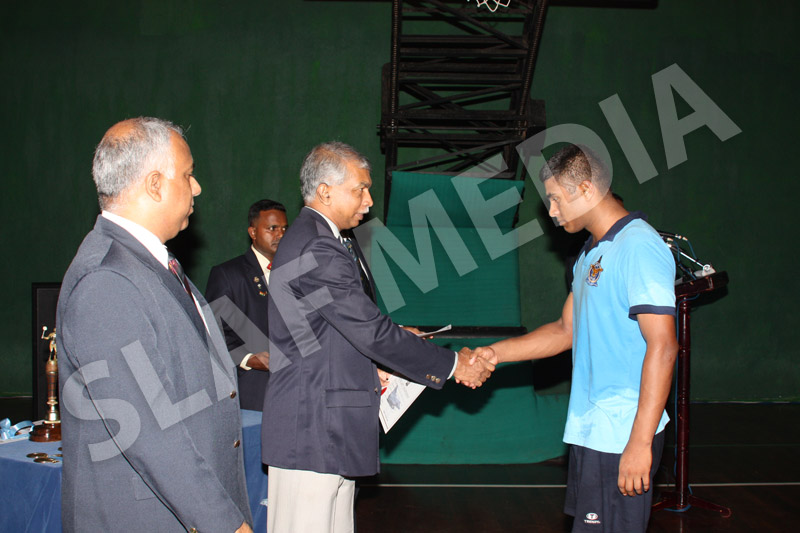 2010 අන්තර් ඒකක බැඩ්මිටන් තරගාවලිය 2010 අන්තර් ඒකක බැඩ්මිටන් තරගාවලිය