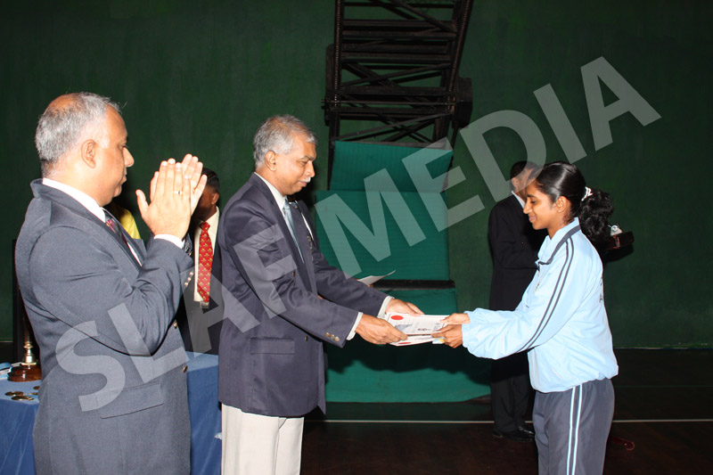 2010 අන්තර් ඒකක බැඩ්මිටන් තරගාවලිය 2010 අන්තර් ඒකක බැඩ්මිටන් තරගාවලිය