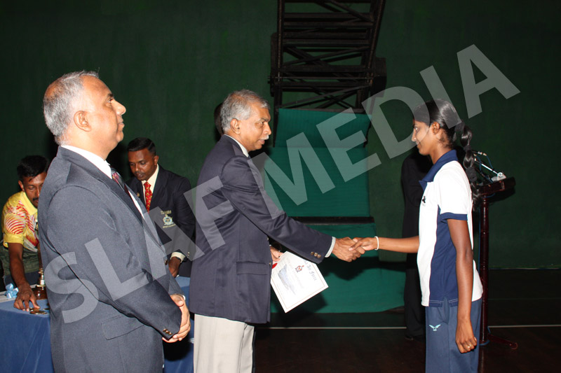2010 අන්තර් ඒකක බැඩ්මිටන් තරගාවලිය 2010 අන්තර් ඒකක බැඩ්මිටන් තරගාවලිය