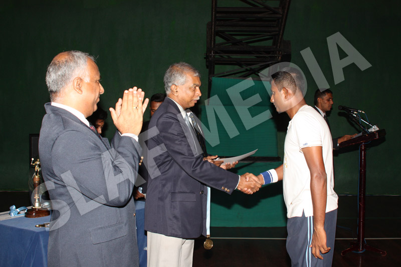 2010 අන්තර් ඒකක බැඩ්මිටන් තරගාවලිය 2010 අන්තර් ඒකක බැඩ්මිටන් තරගාවලිය